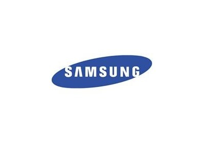 Samsung P Lm 3p5x25o Extension De La Garantia